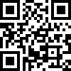 https://khabaronline.ir/x7ZG6
