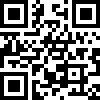 https://khabaronline.ir/xjMTt