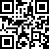https://khabaronline.ir/x5g5k
