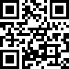 https://khabaronline.ir/xmNB5