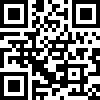 https://khabaronline.ir/xgnQR