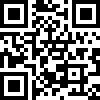 https://khabaronline.ir/xh99S