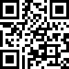 https://khabaronline.ir/x6gGt