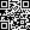 https://khabaronline.ir/xdwLM
