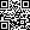 https://khabaronline.ir/xpn4z