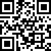 https://khabaronline.ir/xkTgW