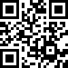 https://khabaronline.ir/x8t7w