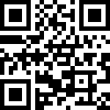 https://khabaronline.ir/xnJXf