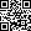 https://khabaronline.ir/xhrb4