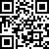 https://khabaronline.ir/xgC8y