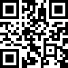 https://khabaronline.ir/xkLSD