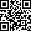 https://khabaronline.ir/xf3XV