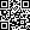 https://khabaronline.ir/x4tJ5