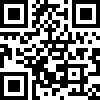 https://khabaronline.ir/xh8nt