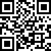 https://khabaronline.ir/xfcCf