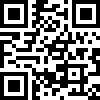 https://khabaronline.ir/x797Q