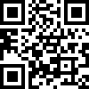 https://khabaronline.ir/xnc2v