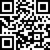 https://khabaronline.ir/xnK2q