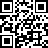 https://khabaronline.ir/xdMhb