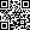 https://khabaronline.ir/xhSDR