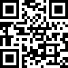 https://khabaronline.ir/xnt3Z