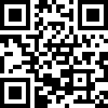https://khabaronline.ir/xnMyB
