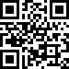 https://khabaronline.ir/xjfg