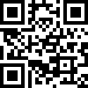 https://khabaronline.ir/x4mHP