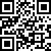 https://khabaronline.ir/x3fhv