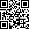https://khabaronline.ir/xqfqn