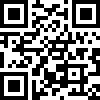 https://khabaronline.ir/xgv4K