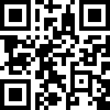https://khabaronline.ir/x7m6S