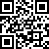 https://khabaronline.ir/xgcbm