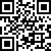 https://khabaronline.ir/xjf5r