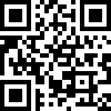 https://khabaronline.ir/x8HZz
