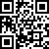https://khabaronline.ir/xndnT