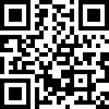 https://khabaronline.ir/xpPG4
