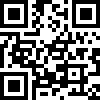 https://khabaronline.ir/x5QSV
