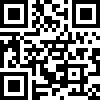 https://khabaronline.ir/xmkRV