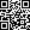 https://khabaronline.ir/xqp43
