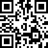 https://khabaronline.ir/x7zbW