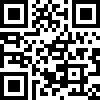 https://khabaronline.ir/x5bx7