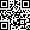 https://khabaronline.ir/xgX