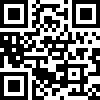 https://khabaronline.ir/xkkLp