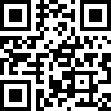 https://khabaronline.ir/x7T2D