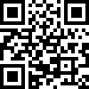 https://khabaronline.ir/x82Xn