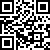 https://khabaronline.ir/x6dN9