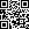 https://khabaronline.ir/x3rLr