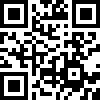 https://khabaronline.ir/x6bbq