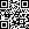 https://khabaronline.ir/xqq5r